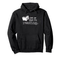 As Tees Ask Me What Im Reading Book Hoodie - Unique Graphic Men Women - T-Shirt, Sweatshirt, Hoodie