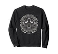 Miskatonic University Call Cthulhu Sweatshirt - Streetwear Style Unisex - T-Shirt, Sweatshirt, Hoodie