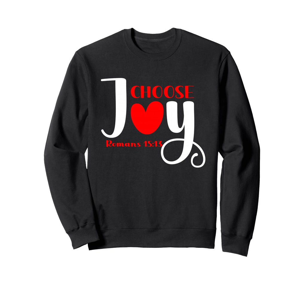 Inspirational Christian Scripture Tees T-Shirt - Unique Graphic Men Women - T-Shirt, Sweatshirt, Hoodie