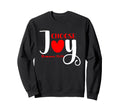 Inspirational Christian Scripture Tees T-Shirt - Unique Graphic Men Women - T-Shirt, Sweatshirt, Hoodie