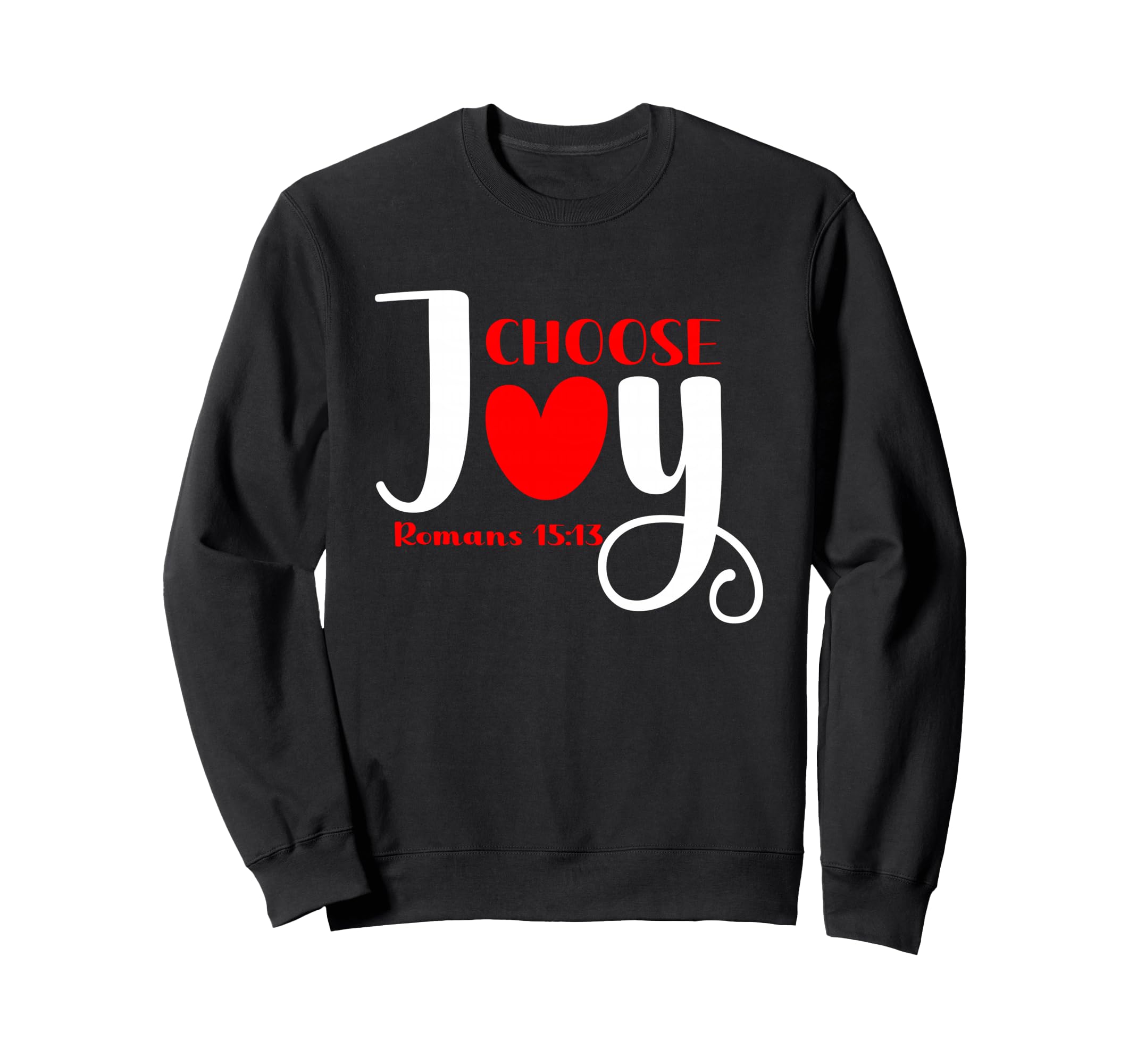 Inspirational Christian Scripture Tees T-Shirt - Unique Graphic Men Women - T-Shirt, Sweatshirt, Hoodie