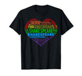 Shakespeare English Literature Book T-Shirt - Custom Art Print Men Women - T-Shirt, Sweatshirt, Hoodie
