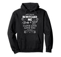 Jane Austen Pride And Prejudice Book Club Hoodie - Trendy Graphic Men Women - T-Shirt, Sweatshirt, Hoodie