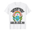 Tomorrow Needs You 988 Suicide T-Shirt - Novelty Apparel Men Women - T-Shirt, Sweatshirt, Hoodie