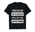 William Shakespeare Shakespeare T-Shirt - Fun Novelty Design for Adults - T-Shirt, Sweatshirt, Hoodie