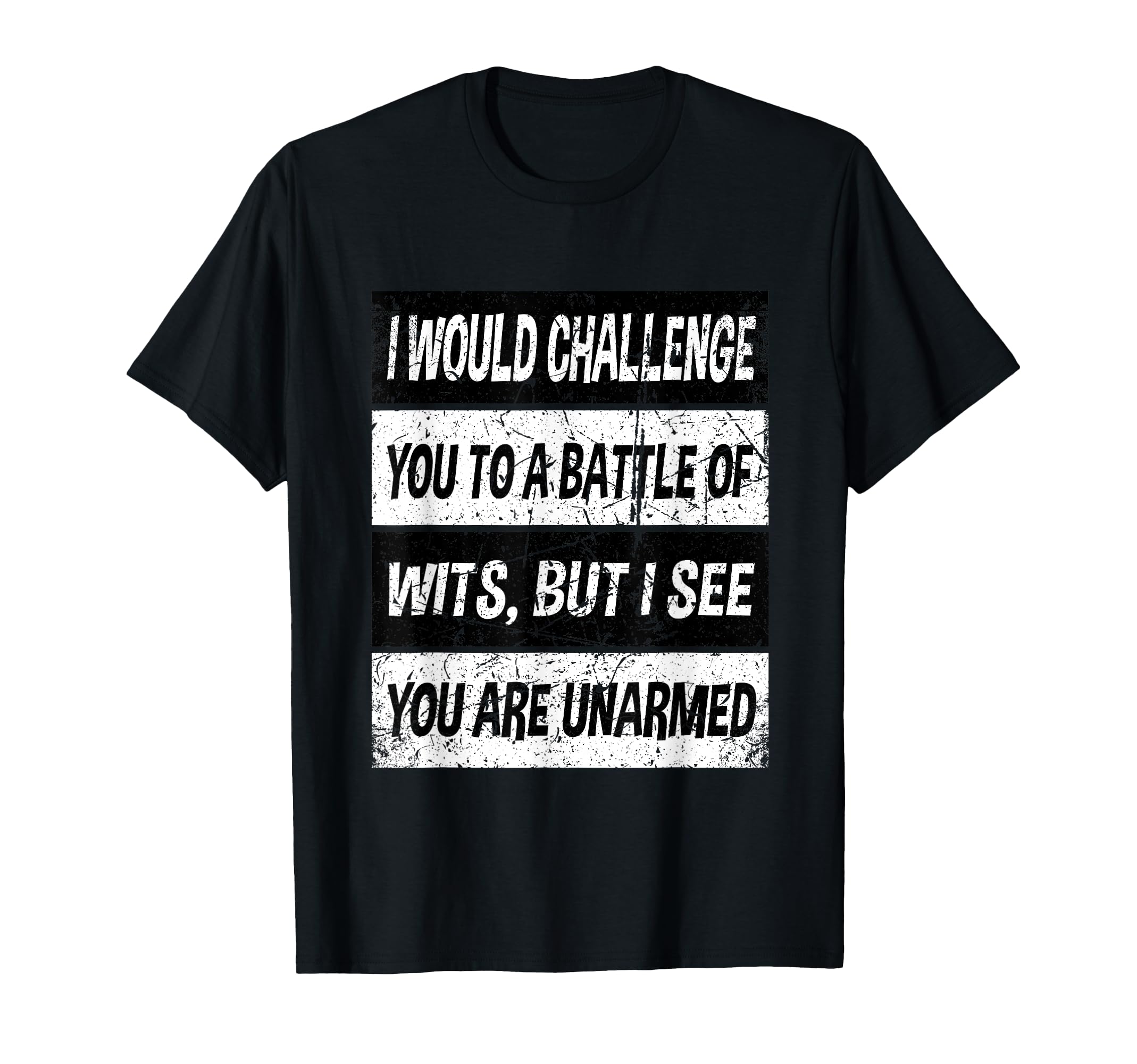 William Shakespeare Shakespeare T-Shirt - Fun Novelty Design for Adults - T-Shirt, Sweatshirt, Hoodie