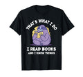 Book Gift Writer Accessories T-Shirt - Novelty Apparel Unisex - T-Shirt, Sweatshirt, Hoodie