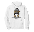 My Energy Is Luxury Item Not Everyone Hoodie - Custom Art Print for Adults - T-Shirt, Sweatshirt, Hoodie