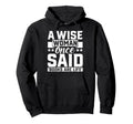 Book Lover Bookworm Storytelling Hoodie - Minimalist Print for Adults - T-Shirt, Sweatshirt, Hoodie