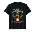 Book Book Bookworm Literature T-Shirt - Aesthetic Graphic Men Women - T-Shirt, Sweatshirt, Hoodie