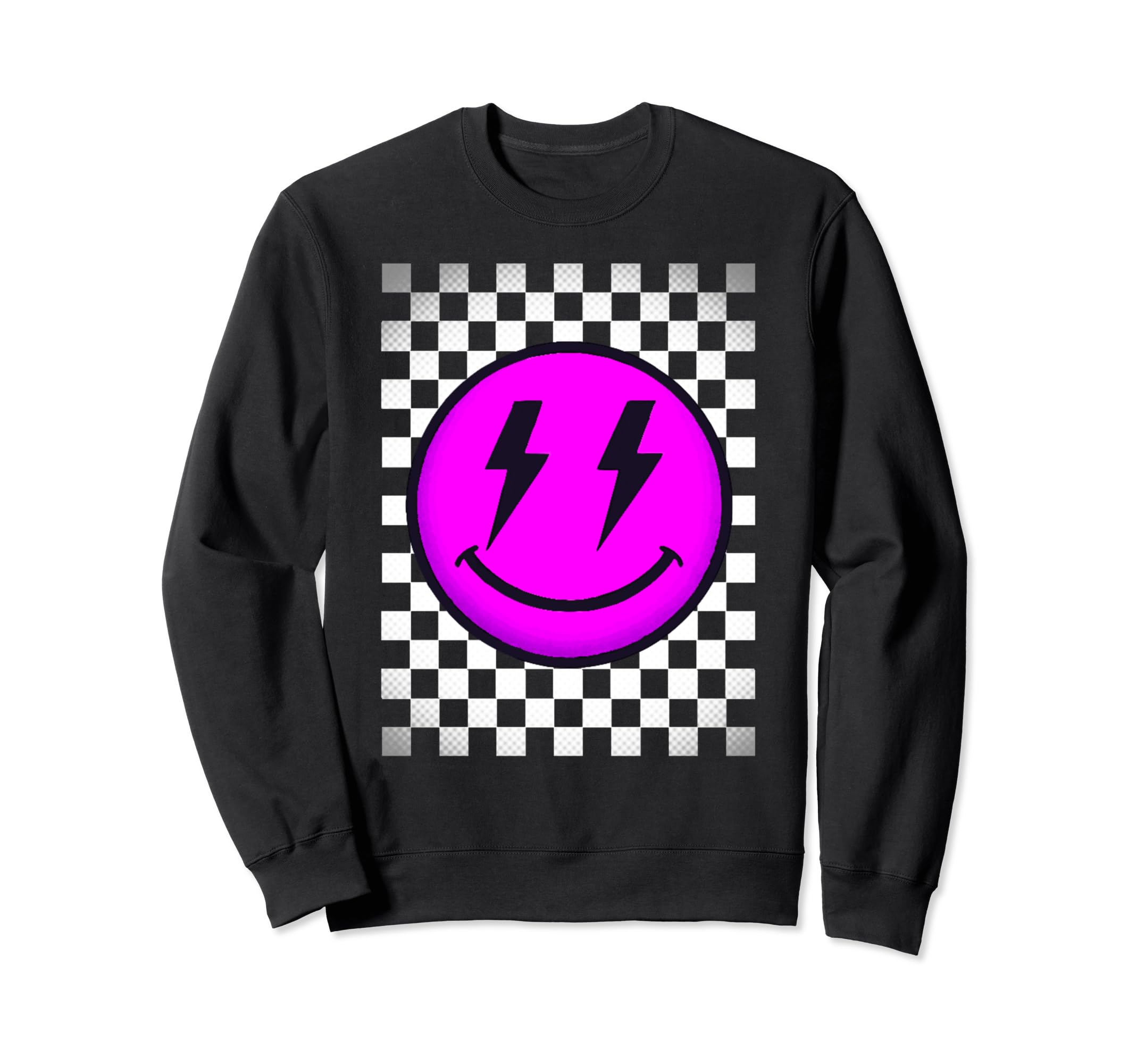 Self Care Mental Health Sweatshirt - Trendy Graphic Men Women - T-Shirt, Sweatshirt, Hoodie