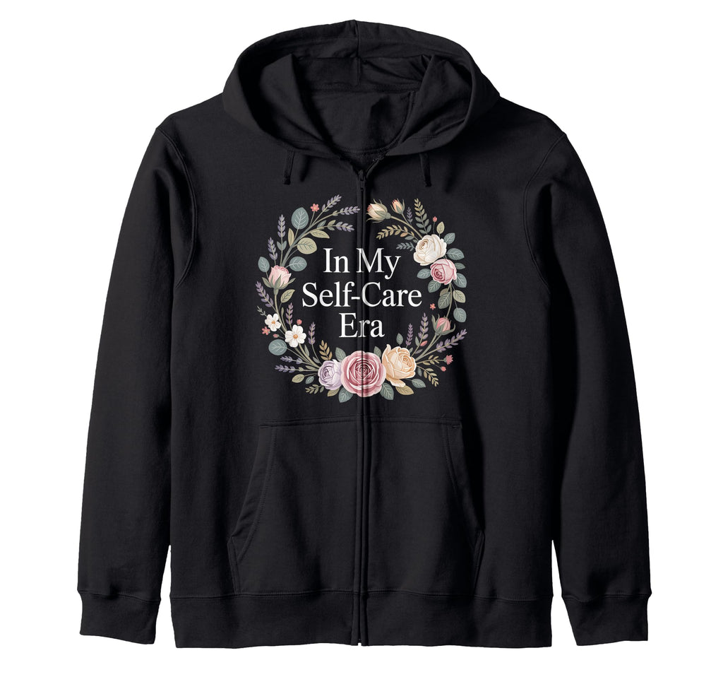 Emotional And Healing Reset Collective Sweatshirt - Streetwear Style Unisex - T-Shirt, Sweatshirt, Hoodie