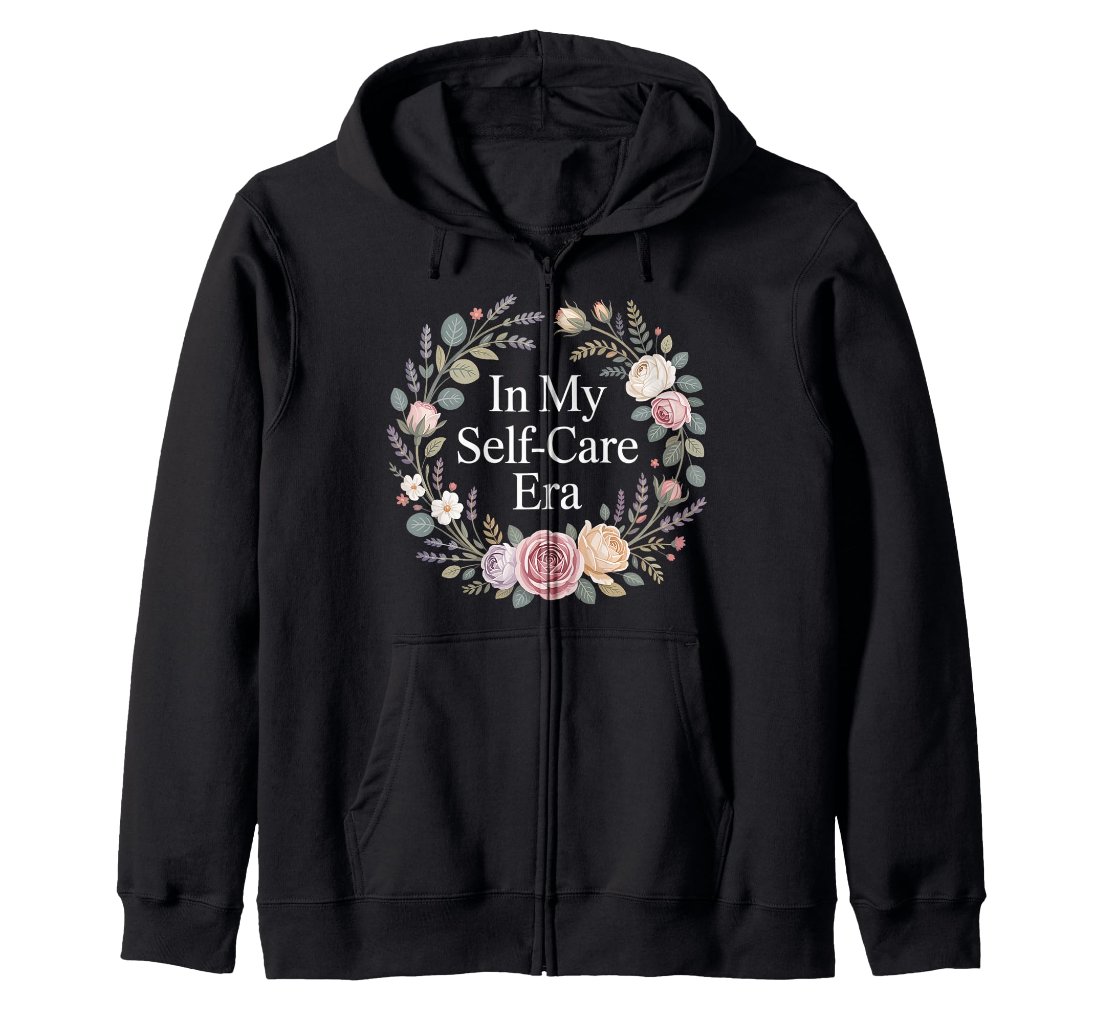 Emotional And Healing Reset Collective Sweatshirt - Streetwear Style Unisex - T-Shirt, Sweatshirt, Hoodie