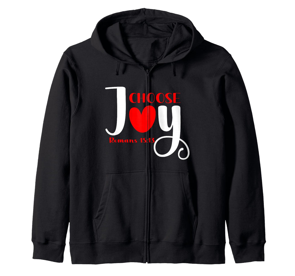 Inspirational Christian Scripture Tees Hoodie - Custom Art Print Men Women - T-Shirt, Sweatshirt, Hoodie