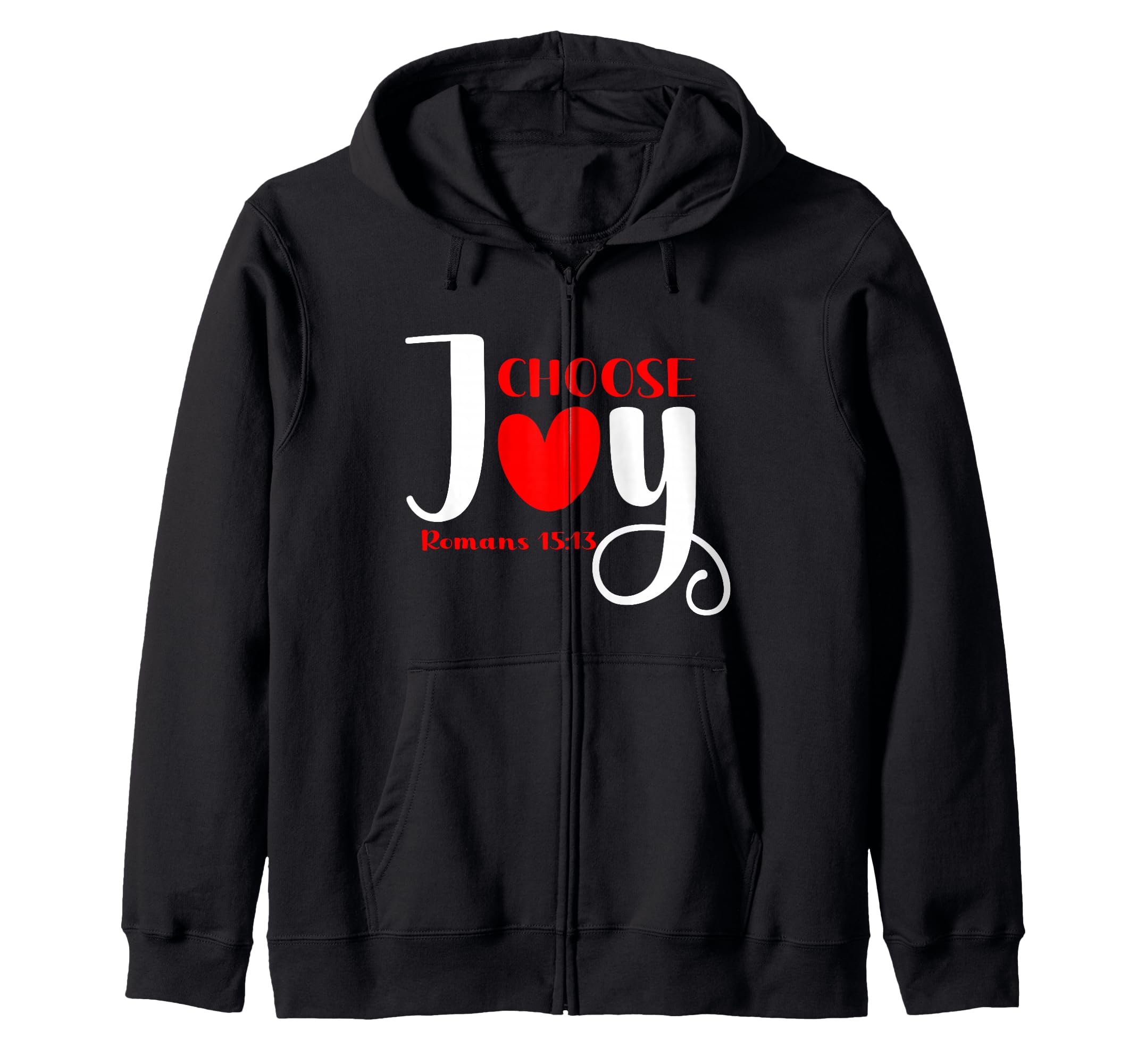 Inspirational Christian Scripture Tees Hoodie - Custom Art Print Men Women - T-Shirt, Sweatshirt, Hoodie