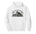 Woodcut Cat Engraving Dark Academia Hoodie - Trendy Graphic for Adults - T-Shirt, Sweatshirt, Hoodie