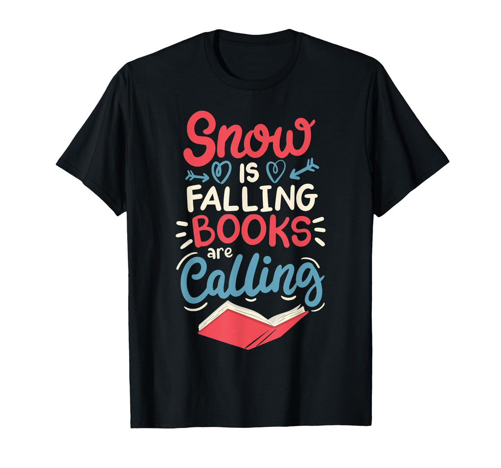 Bookworm Reader Bibliophile Novel Hoodie - Trendy Graphic for Adults - T-Shirt, Sweatshirt, Hoodie