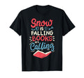 Bookworm Reader Bibliophile Novel Hoodie - Trendy Graphic for Adults - T-Shirt, Sweatshirt, Hoodie