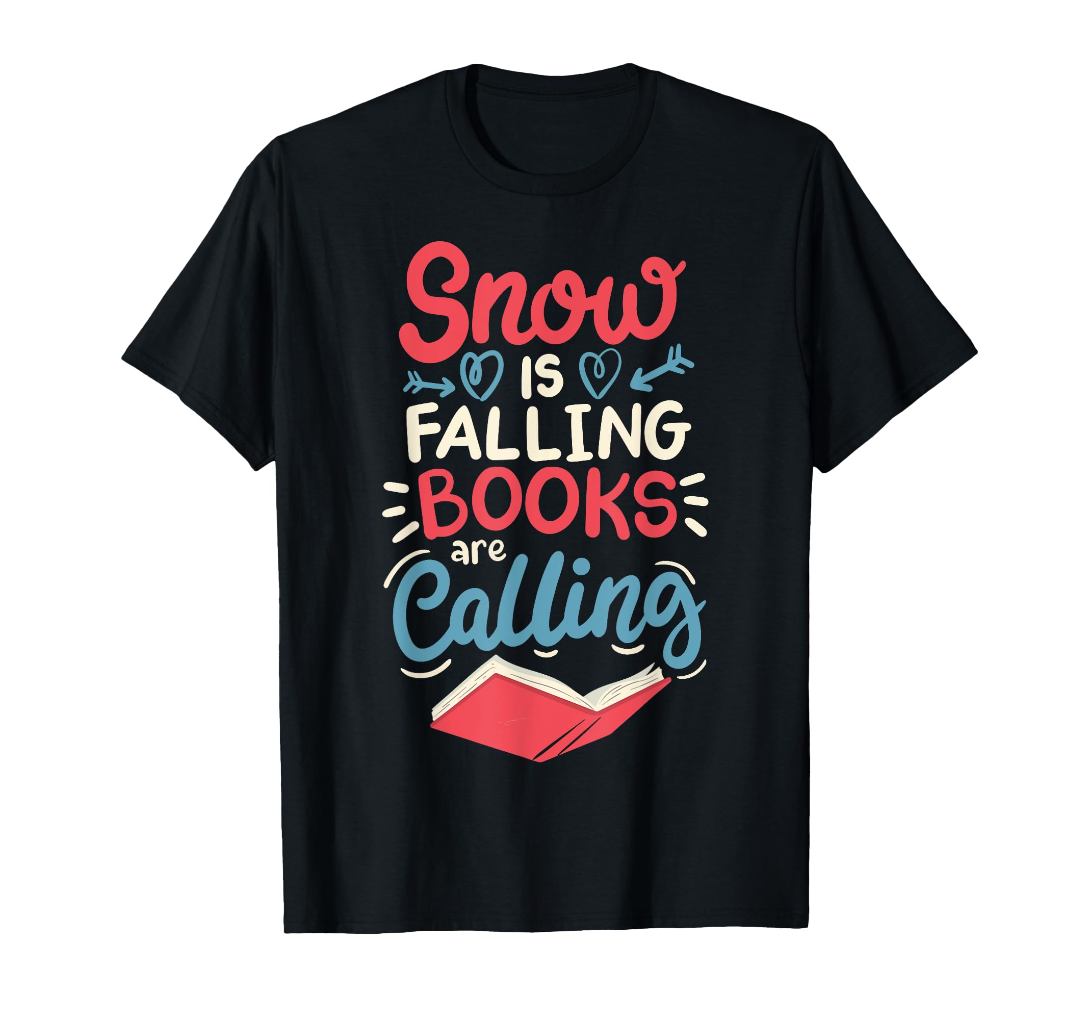 Bookworm Reader Bibliophile Novel Hoodie - Trendy Graphic for Adults - T-Shirt, Sweatshirt, Hoodie