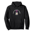 Its Okay If Your Serotonin Is Store Hoodie - Unique Graphic for Adults - T-Shirt, Sweatshirt, Hoodie