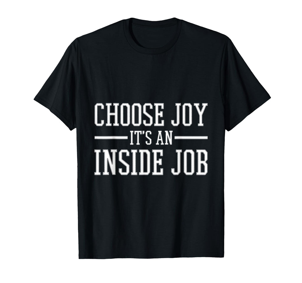 Wise Enlightening Deep Meaningful T-Shirt - Trendy Graphic Unisex - T-Shirt, Sweatshirt, Hoodie