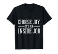 Wise Enlightening Deep Meaningful T-Shirt - Trendy Graphic Unisex - T-Shirt, Sweatshirt, Hoodie