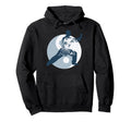 Tai Chi S Chuan Meditation S Zen Balance Hoodie - Unique Graphic Men Women - T-Shirt, Sweatshirt, Hoodie