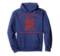 Funny Raccoon Meme Hold Partner Hoodie - Unique Graphic Men Women - T-Shirt, Sweatshirt, Hoodie