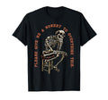 Please Give Me Moment To Overthink This T-Shirt - Unique Graphic Unisex - T-Shirt, Sweatshirt, Hoodie