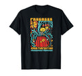 Neurodiversity Progress Over T-Shirt - Fun Novelty Design for Adults - T-Shirt, Sweatshirt, Hoodie