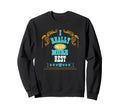 I Really Need More Rest Self Care Sweatshirt - Streetwear Style Unisex - T-Shirt, Sweatshirt, Hoodie