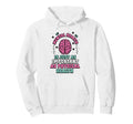 Green Ribbon Mental Health Awareness Hoodie - Trendy Graphic Unisex - T-Shirt, Sweatshirt, Hoodie