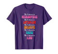 Future Is Neurodiverse Antiracist T-Shirt - Fun Novelty Design Unisex - T-Shirt, Sweatshirt, Hoodie