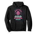 Green Ribbon Mental Health Awareness Hoodie - Unique Graphic Unisex - T-Shirt, Sweatshirt, Hoodie