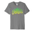 Namaste Yoga Meditation Zen Lotus T-Shirt - Novelty Apparel Men Women - T-Shirt, Sweatshirt, Hoodie