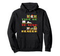 Take Me To Your Reader Funny Book Hoodie - Minimalist Print Men Women - T-Shirt, Sweatshirt, Hoodie