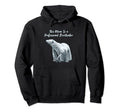Professional Overthinker Mom Hobby Mother Hoodie - Trendy Graphic Unisex - T-Shirt, Sweatshirt, Hoodie