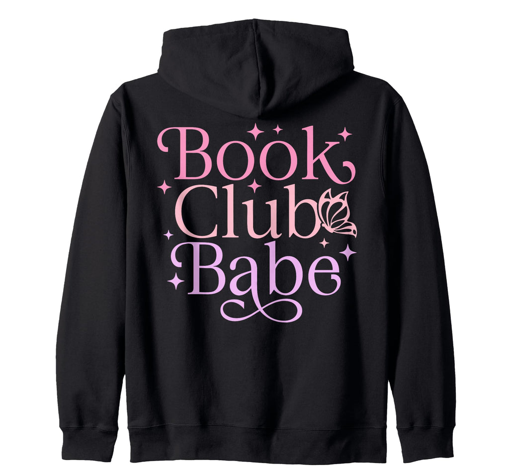 Bibliophile Book Lovers Book Blogger T-Shirt - Novelty Apparel Men Women - T-Shirt, Sweatshirt, Hoodie