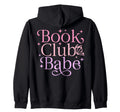 Bibliophile Book Lovers Book Blogger T-Shirt - Novelty Apparel Men Women - T-Shirt, Sweatshirt, Hoodie