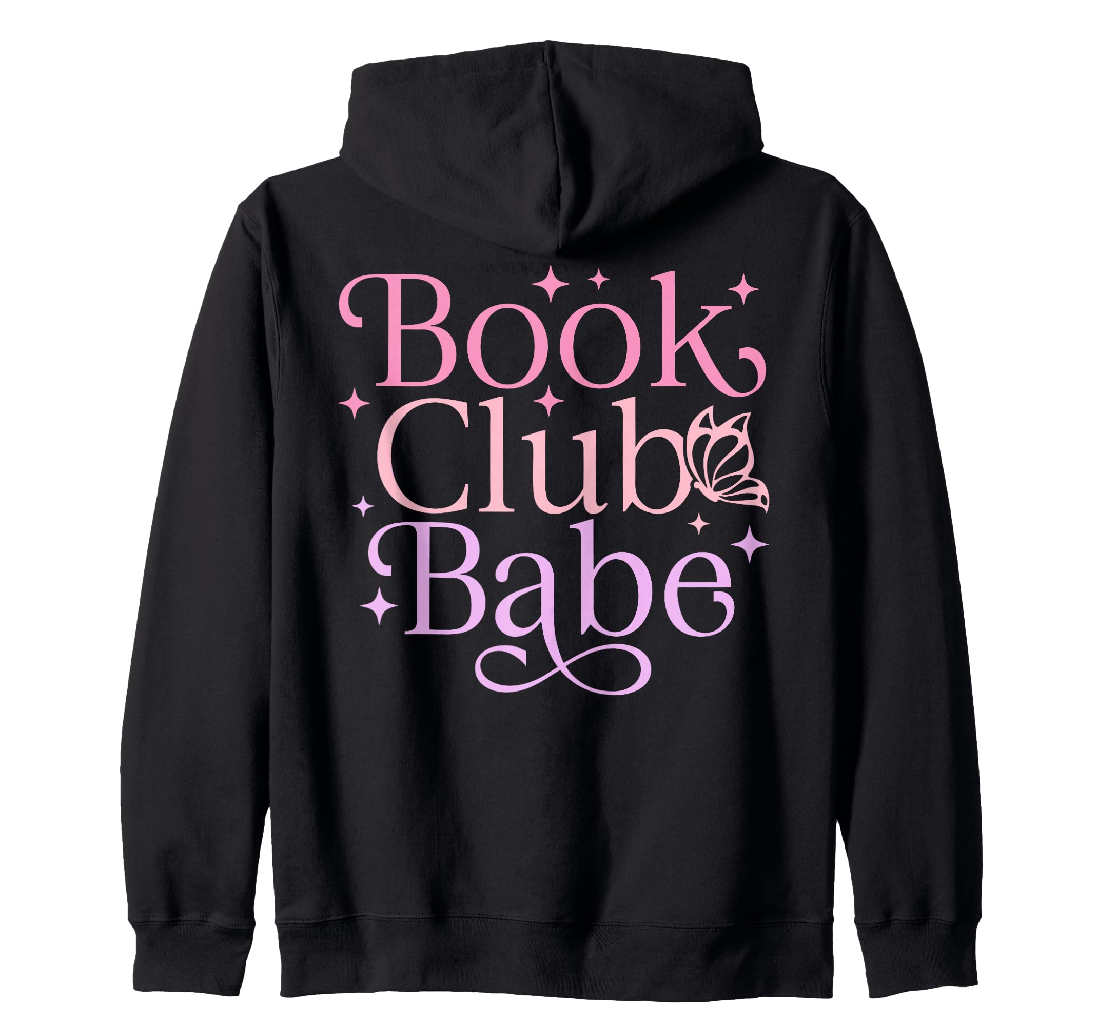 Bibliophile Book Lovers Book Blogger T-Shirt - Novelty Apparel Men Women - T-Shirt, Sweatshirt, Hoodie