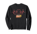 Week Librarian Freedom Reader Nerd Hoodie - Aesthetic Graphic Men Women - T-Shirt, Sweatshirt, Hoodie