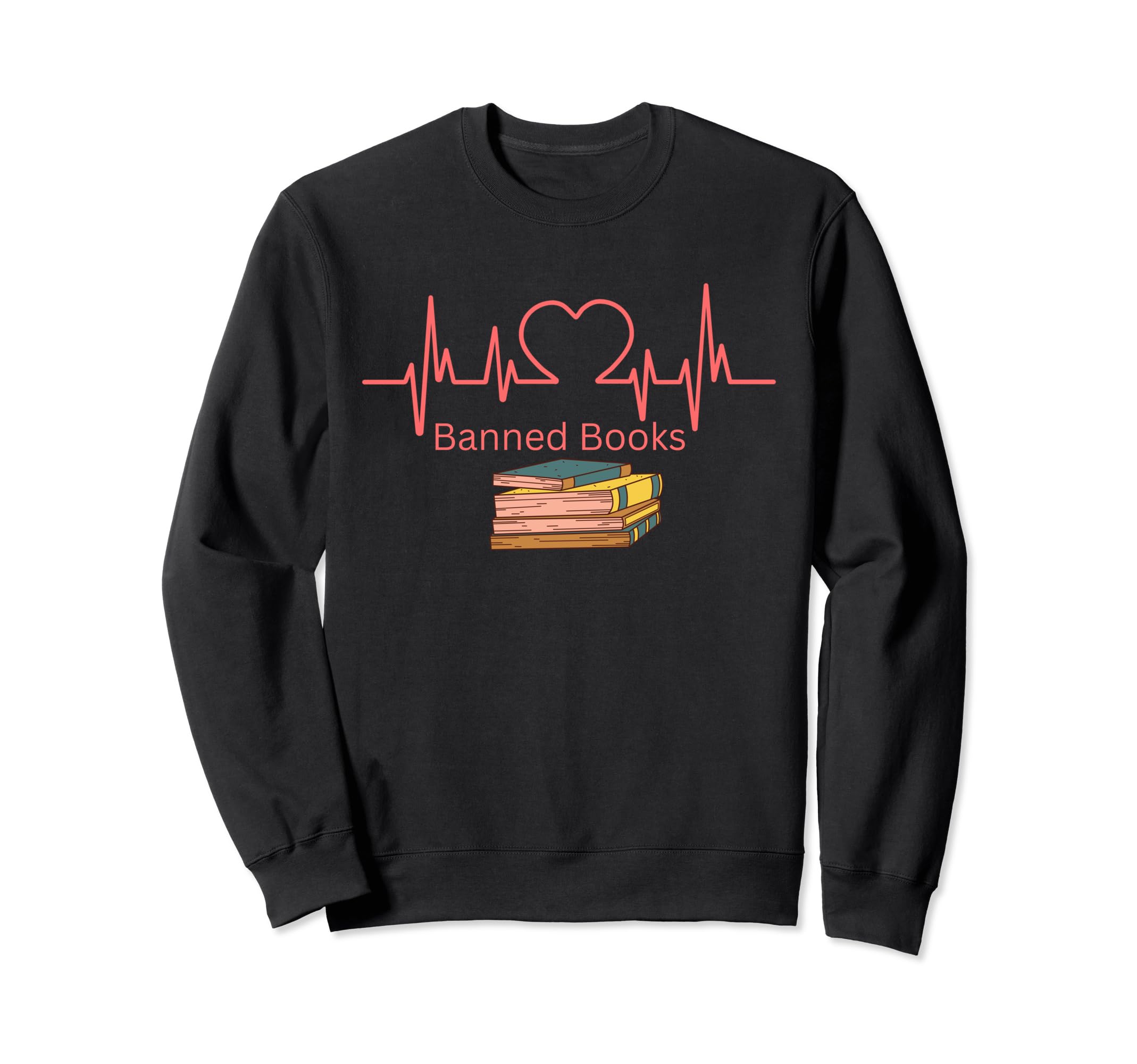 Week Librarian Freedom Reader Nerd Hoodie - Aesthetic Graphic Men Women - T-Shirt, Sweatshirt, Hoodie
