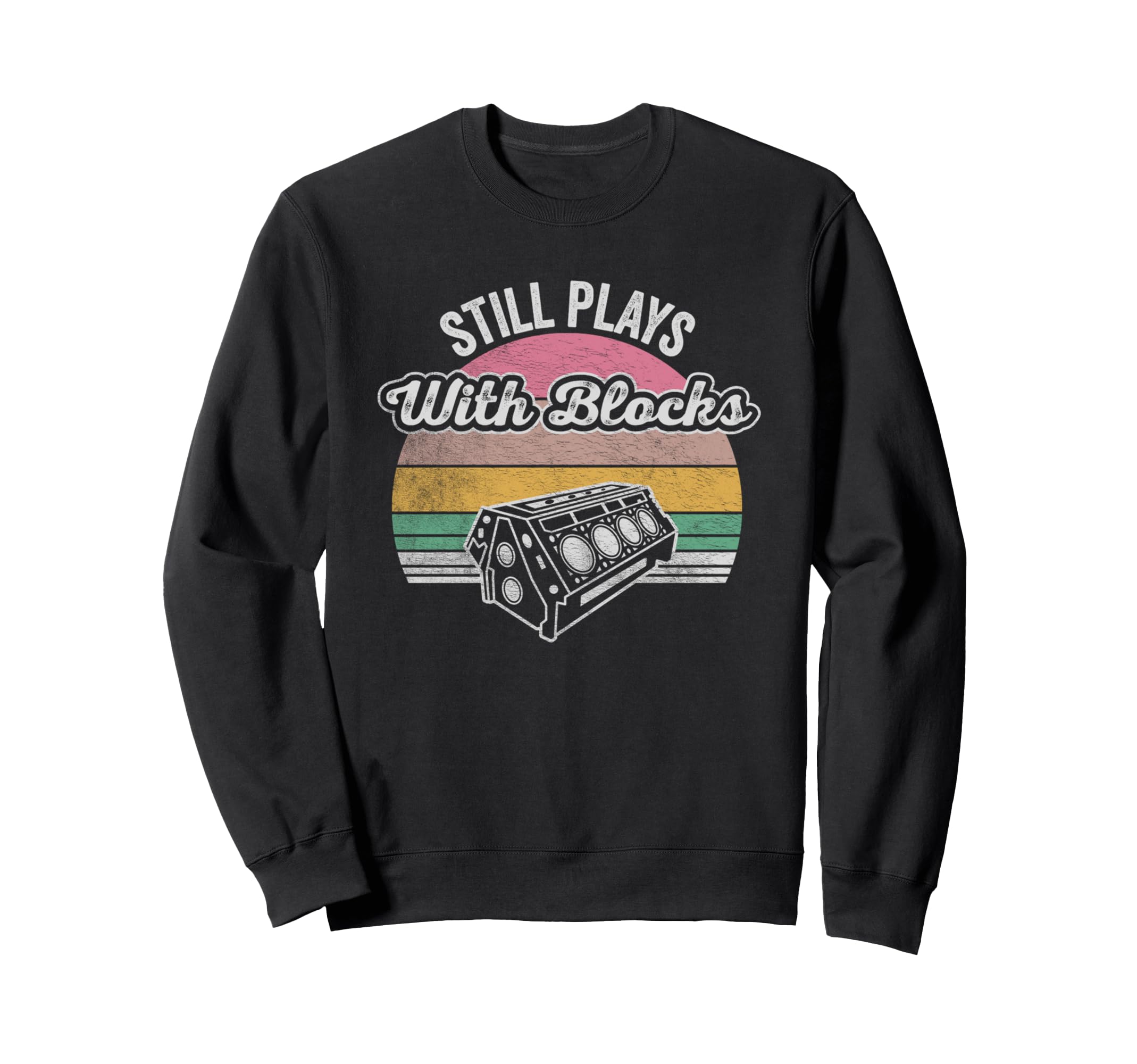 Read Return Repeat Sweatshirt - Aesthetic Graphic Men Women - T-Shirt, Sweatshirt, Hoodie
