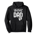 I Cant Keep Calm Im Going To Be Dad First Hoodie - Graphic Print Unisex - T-Shirt, Sweatshirt, Hoodie