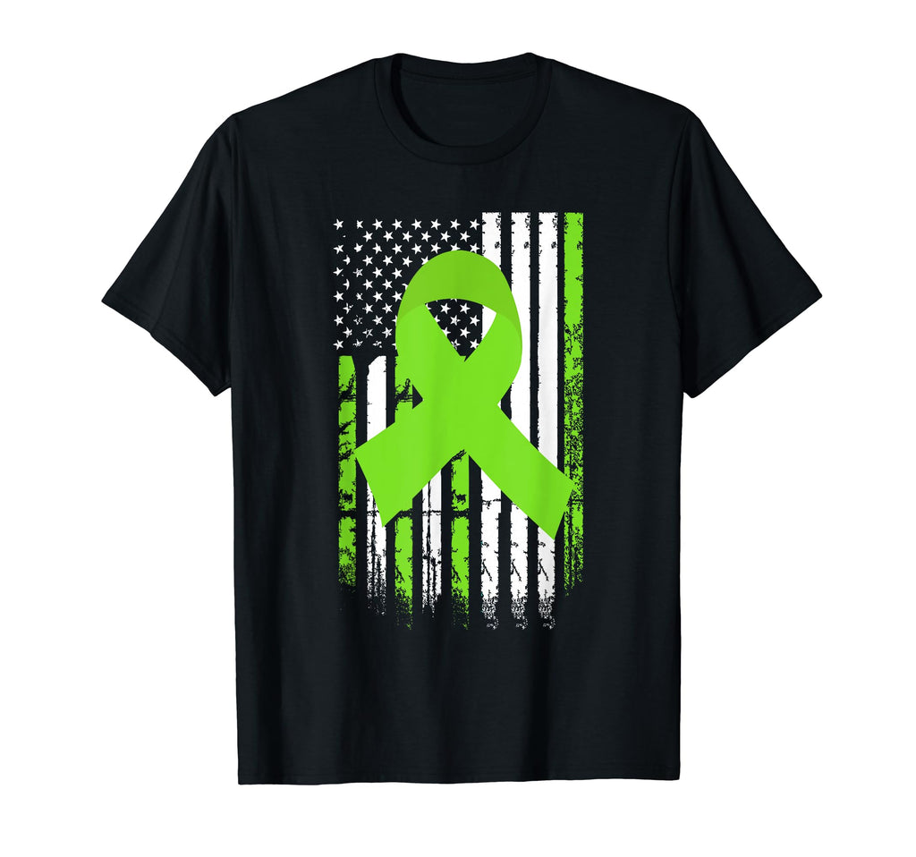 World Mental Health Day Mental Health T-Shirt - Unique Graphic Unisex - T-Shirt, Sweatshirt, Hoodie