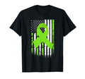 World Mental Health Day Mental Health T-Shirt - Unique Graphic Unisex - T-Shirt, Sweatshirt, Hoodie