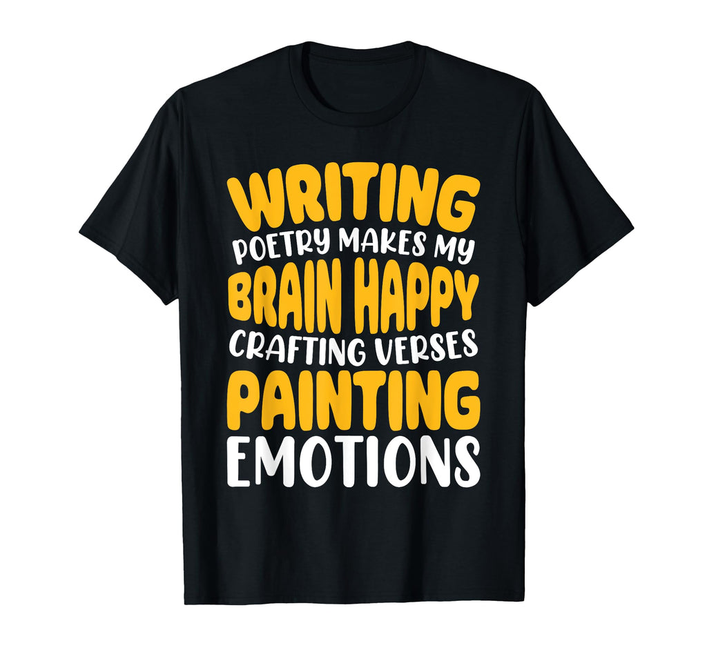 Book Lover Bookworm Storytelling T-Shirt - Unique Graphic for Adults - T-Shirt, Sweatshirt, Hoodie