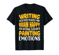 Book Lover Bookworm Storytelling T-Shirt - Unique Graphic for Adults - T-Shirt, Sweatshirt, Hoodie