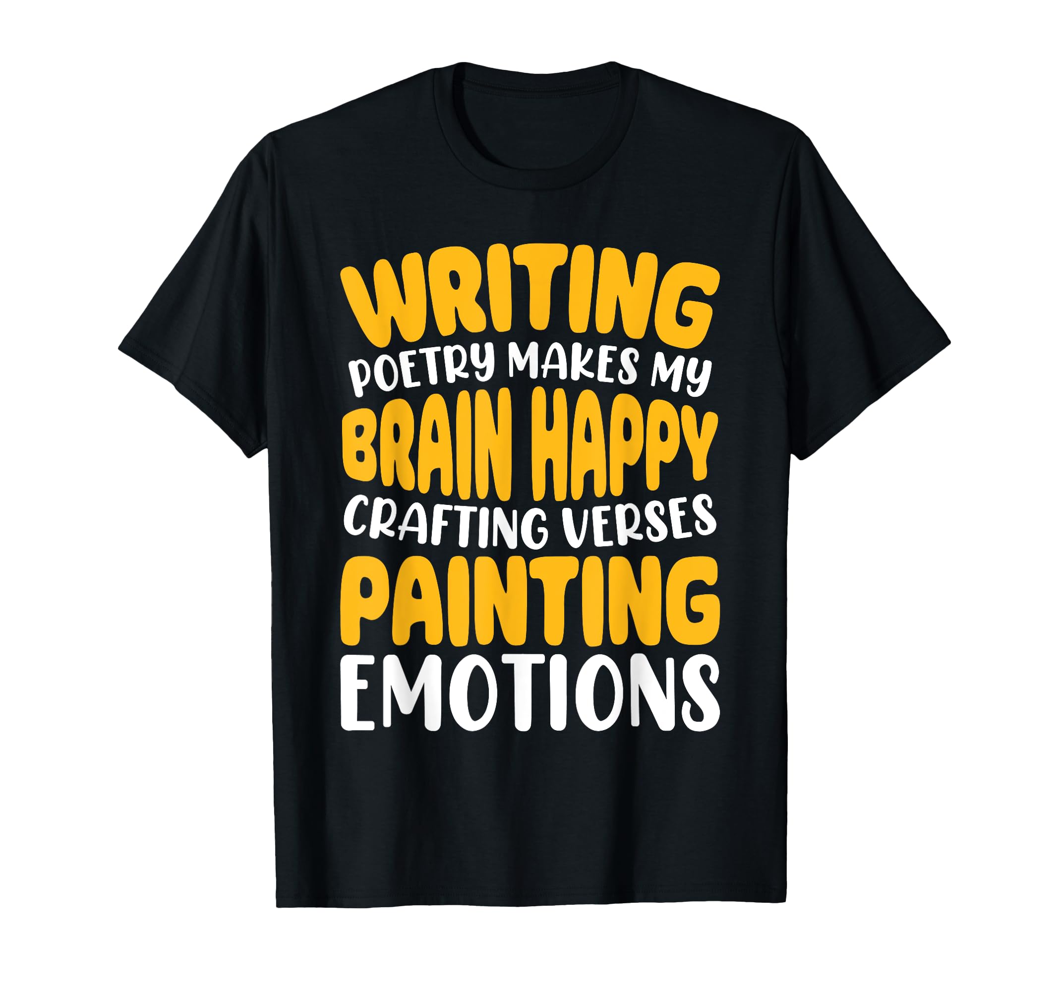 Book Lover Bookworm Storytelling T-Shirt - Unique Graphic for Adults - T-Shirt, Sweatshirt, Hoodie