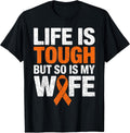 MS Strong Apparel Unisex T-shirt, Sweatshirt, Hoodie, Long Sleeve Tee - T-Shirt, Sweatshirt, Hoodie